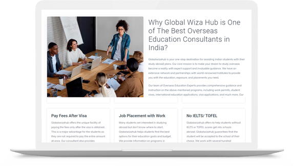 global-wiza-hub-slide-2